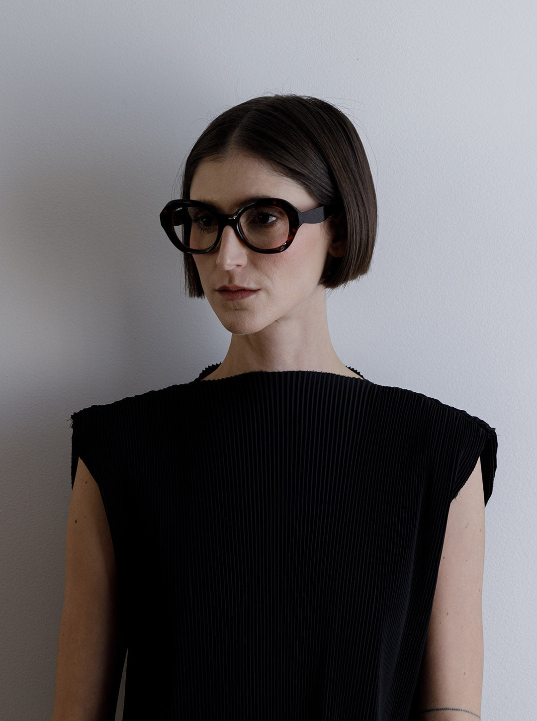 optical-esther-havana